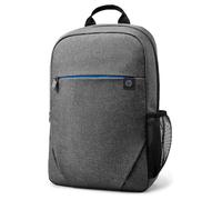 HP Prelude Rucksack 39,62 cm (15,6 Zoll) Grau (2Z8P3AA )