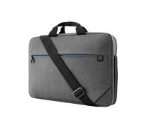 HP Prelude Top Load - Notebook-Tasche - 39.6 cm (15.6")