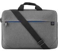 HP Prelude Top Load - Notebook-Tasche - 39.6 cm (15.6")