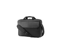 HP Prelude Top Load - Tasche