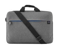 HP Prelude Topload (15,6 Zoll)