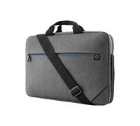 HP Prelude Topload (15,6 Zoll)