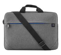 HP Prelude Topload (15,6 Zoll)