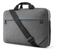 HP Prelude 39,6cm (15,6 Zoll) Notebook-Tasche Grau