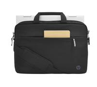 HP Professional 14,1 Zoll Laptop-Tasche