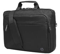 HP Professional 15.6-inch Laptop Bag (500S7AA)