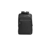HP Renew Business CONS Rucksack 17.3"