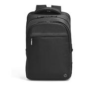 HP Professional 17,3 Zoll Rucksack
