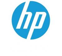 HP Professional 17,3 Zoll Rucksack