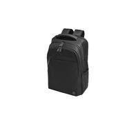 HP Professional - Notebook-Rucksack - 43.9 cm (17.3") - Innenfutter in Atlantic Blue - für OMEN Transcend by HP Laptop 16| Victus by HP Laptop 15| Laptop 15| Pavilion x360 Laptop