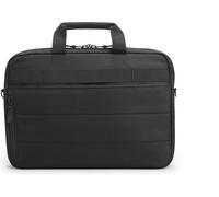 HP Professional - Notebook-Tasche - 35.8 cm (14.1")