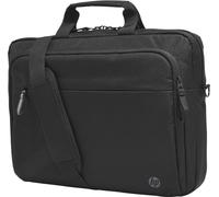 HP Professional - Notebook-Tasche - 39,6 cm (15.6") - Innenfutter in Atlantic Blue - für Victus by HP Laptop 15, Laptop 15, 15s, Pavilion x360 Laptop (500S7AA) - PayPal 0% Finanzierung