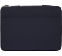 HP Prot Abl 15-16 Laptop Slv (C3TR7AA#ABB)
