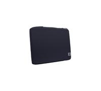 HP Protective