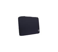 HP Laptop-Schutzhülle 13-14" Blau