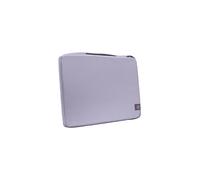 HP Protective