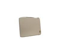 HP 13-14" Laptop-Schutzhülle (taupe)