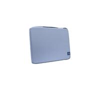 HP Protective