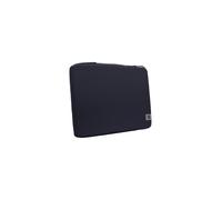 HP Protective