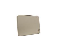 HP Protective