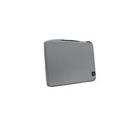 HP 13-14" Laptop-Schutzhülle (silber)