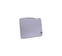 HP Protective
