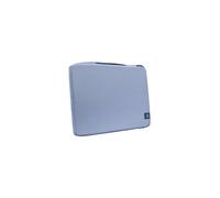 HP Laptop-Hülle Protective – Eisblau – 13–14 Zoll – Raichu