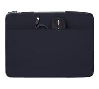 HP Laptop-Schutzhülle 13-14" Blau