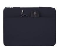 HP 13-14" Laptop-Schutzhülle (blau)