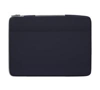 HP 15-16" Laptop-Schutzhülle (blau)