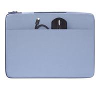 HP Laptop-Hülle Protective – Eisblau – 13–14 Zoll – Raichu