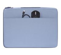 HP Protective