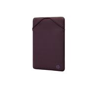 HP Protective - Notebook-Hülle - 35.8 cm - bis