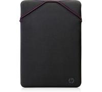 HP Protective - Notebook-Hülle - 35.8 cm - bis