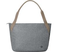 HP RENEW 35,60cm (14") Grey Tote (1A216AA) - PayPal 0% Finanzierung