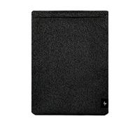 HP Renew 35,6cm (14 Zoll) Notebook-Hülle schwarz