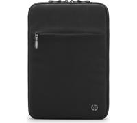 HP Renew Business 14.1-inch (3E2U7ET) - PayPal 0% Finanzierung