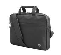 HP Renew Business 14.1-inch Laptop Bag
