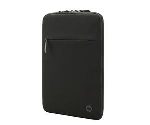 HP Renew Business 14.1-inch Laptop Sleeve