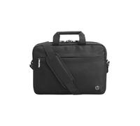 HP Renew Business 14,1 Zoll Laptop-Tasche