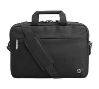 HP Renew Business 14,1 Zoll Laptop-Tasche