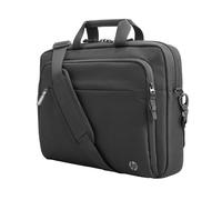 HP Renew Business 15.6-inch Laptop Bag