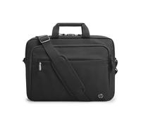 HP Renew Business 39,6 cm (15,6 Zoll) Notebook-Tasche schwarz