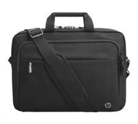 HP Renew Business 15,6 Laptoptasche (Hülle)