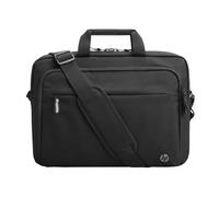 HP Renew Business 15,6 Zoll Laptop-Tasche