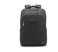 HP Renew Business 17,3" Laptop Backpack