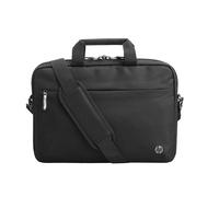 HP Renew Business 17,3 Zoll Laptop-Tasche