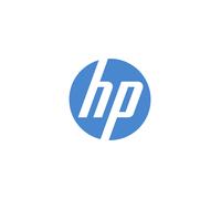 HP Renew Business