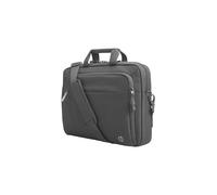 HP Renew Business
