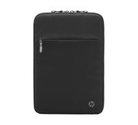HP Renew Business 35,6cm (14,1 Zoll) Notebook-Hülle schwarz